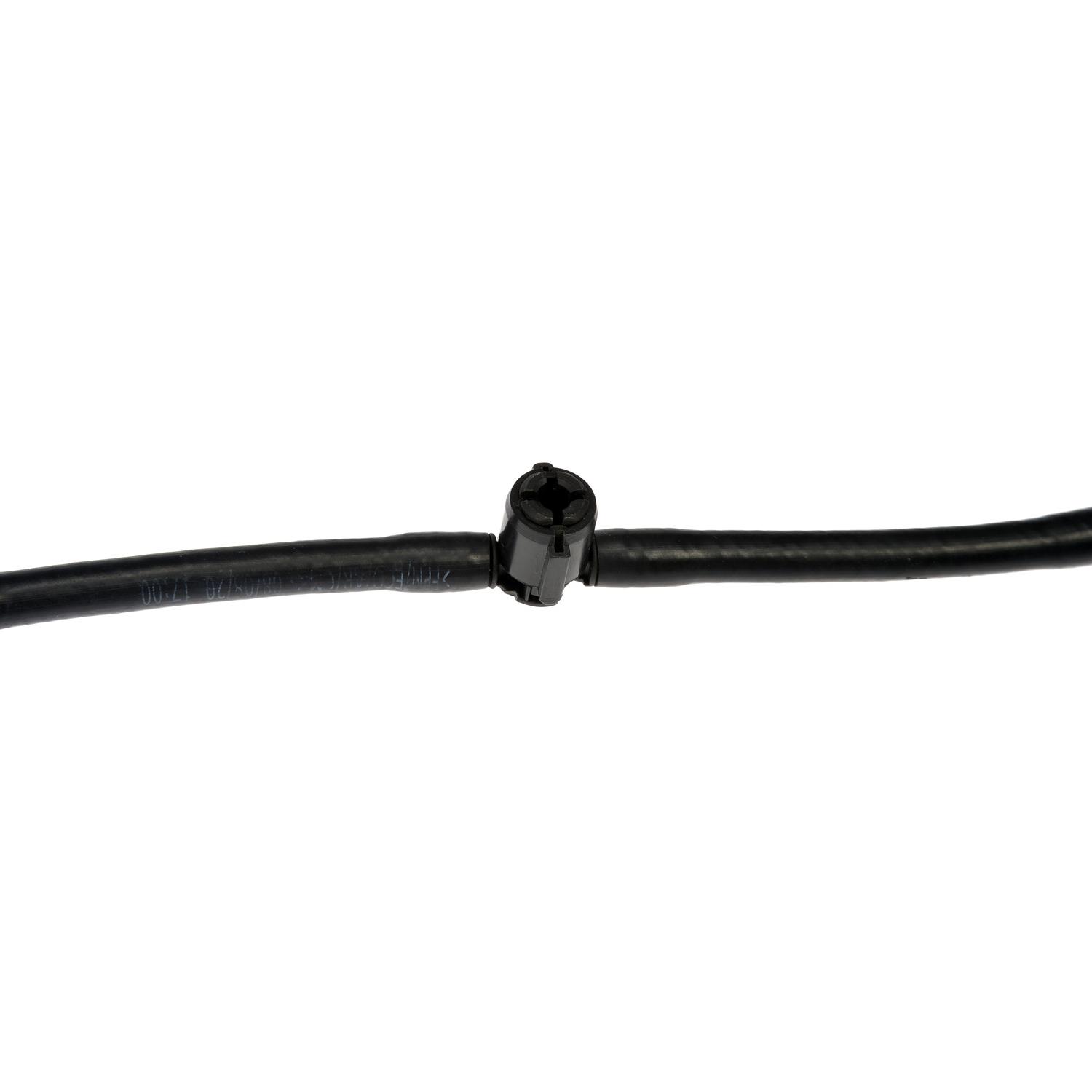 Dorman 904952 Fuel Line product image 3 of 5