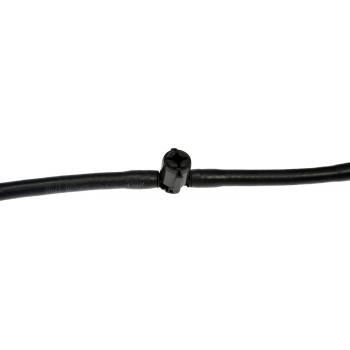 2018 Freightliner Sprinter 2500 Fuel Line Dorman 904952 image 3 of 4