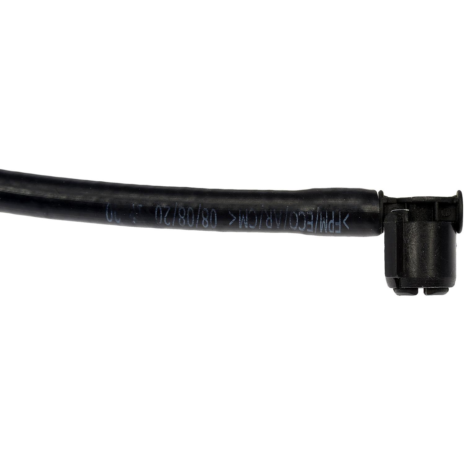Dorman 904952 Fuel Line product image 4 of 5
