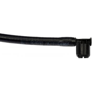 2018 Freightliner Sprinter 2500 Fuel Line Dorman 904952 image 4 of 4