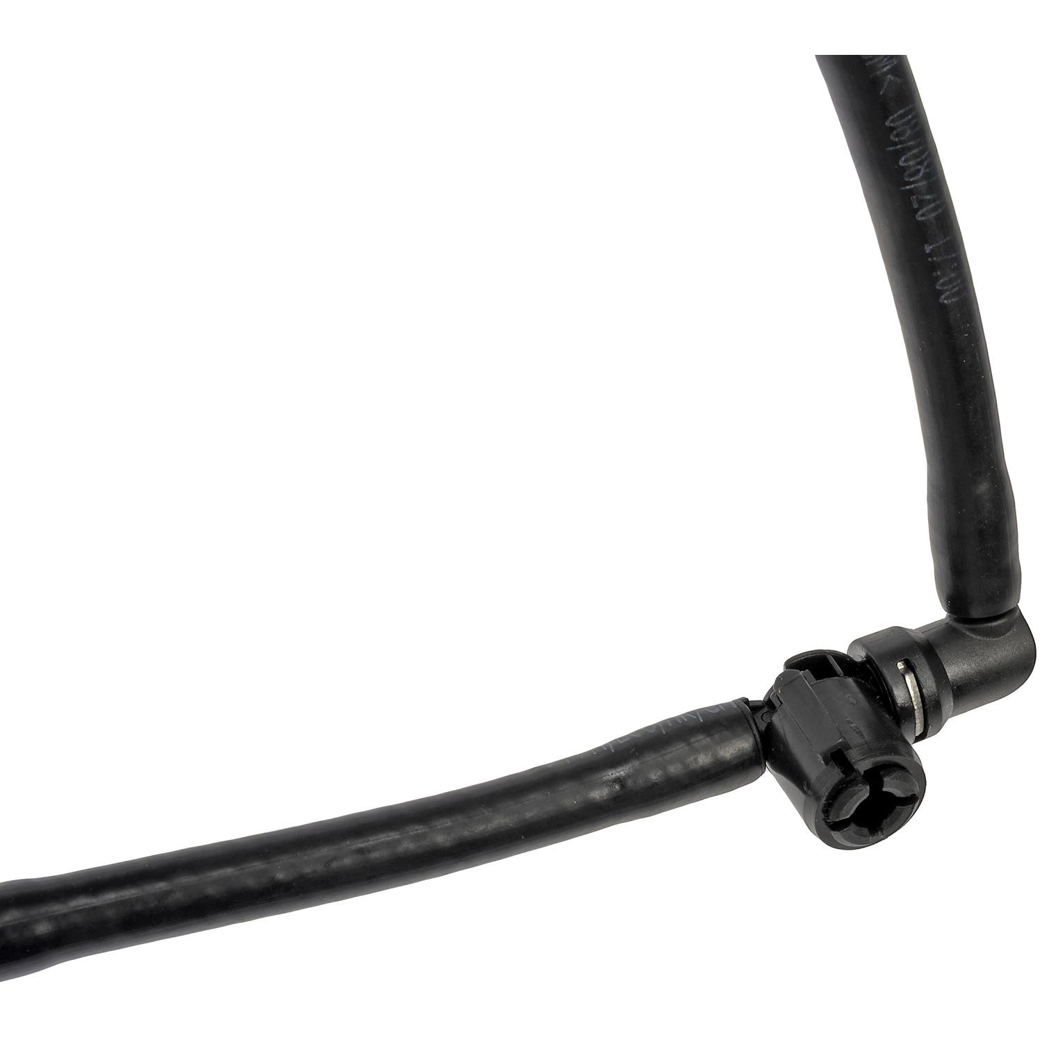 Dorman 904952 Fuel Line product image 5 of 5