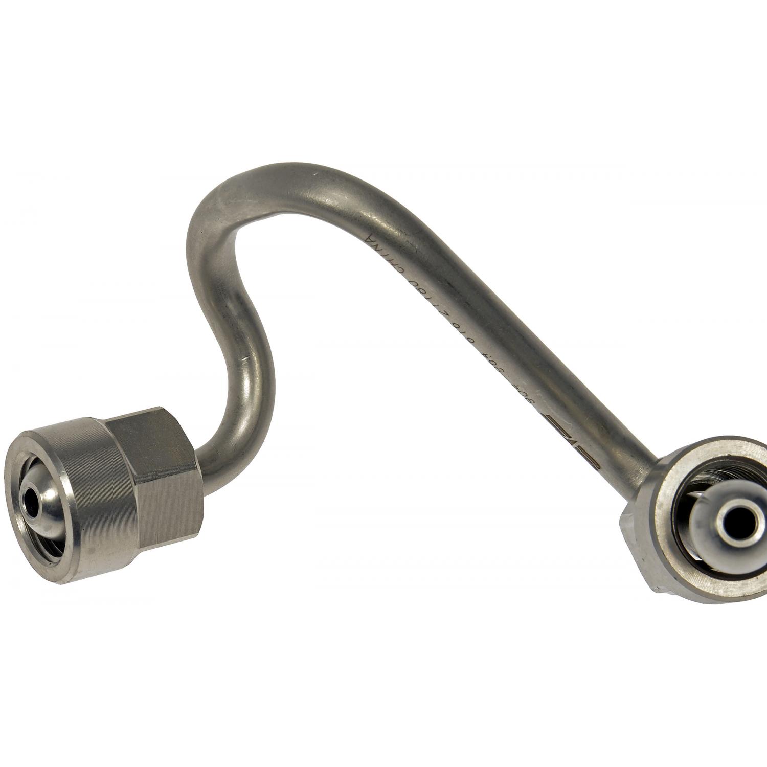 Dorman 904964 - Fuel Injector Line Dorman 904964 Fuel Injector Line product image 2 of 4