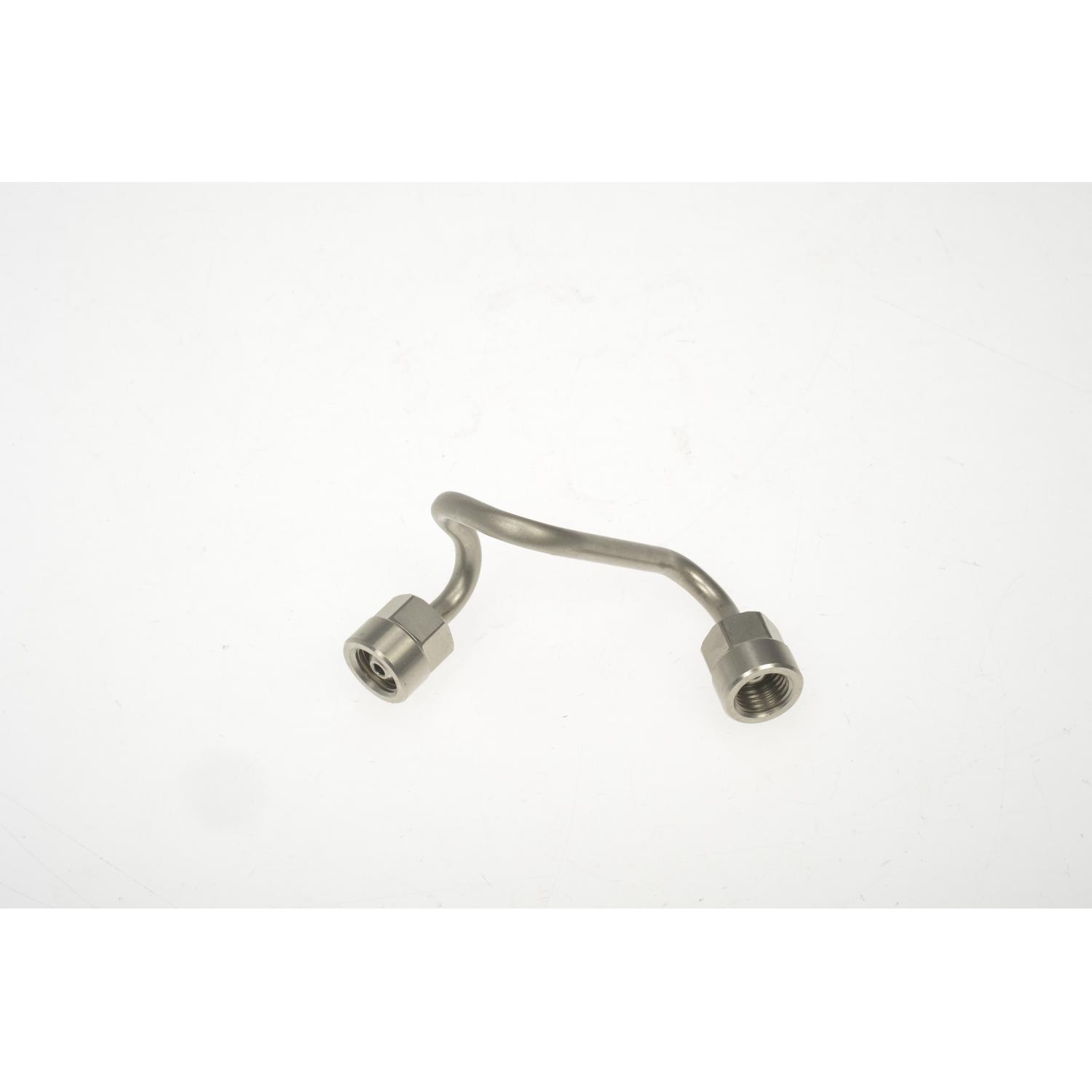 Dorman 904964 - Fuel Injector Line Dorman 904964 Fuel Injector Line product image 4 of 4