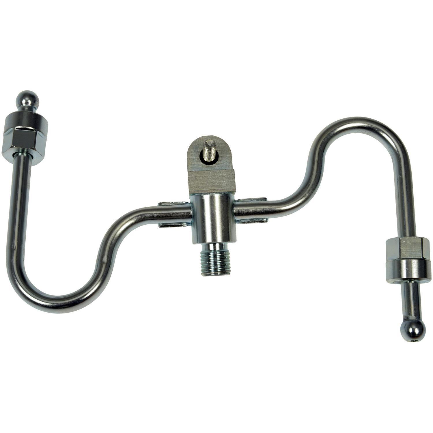 Dorman 904965 - Fuel Injector Line Dorman 904965 Fuel Injector Line product image 2 of 5