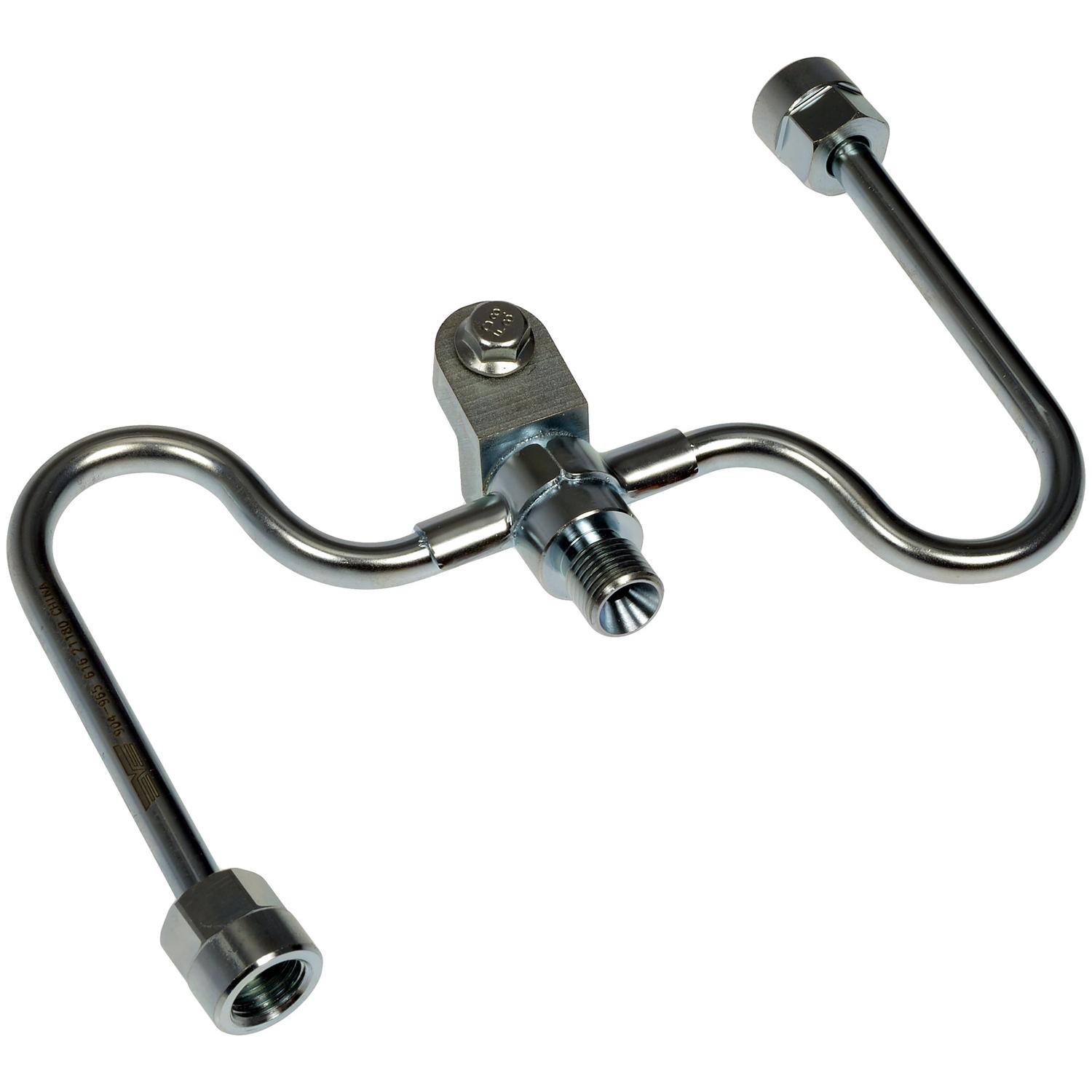 Dorman 904965 - Fuel Injector Line Dorman 904965 Fuel Injector Line product image 3 of 5