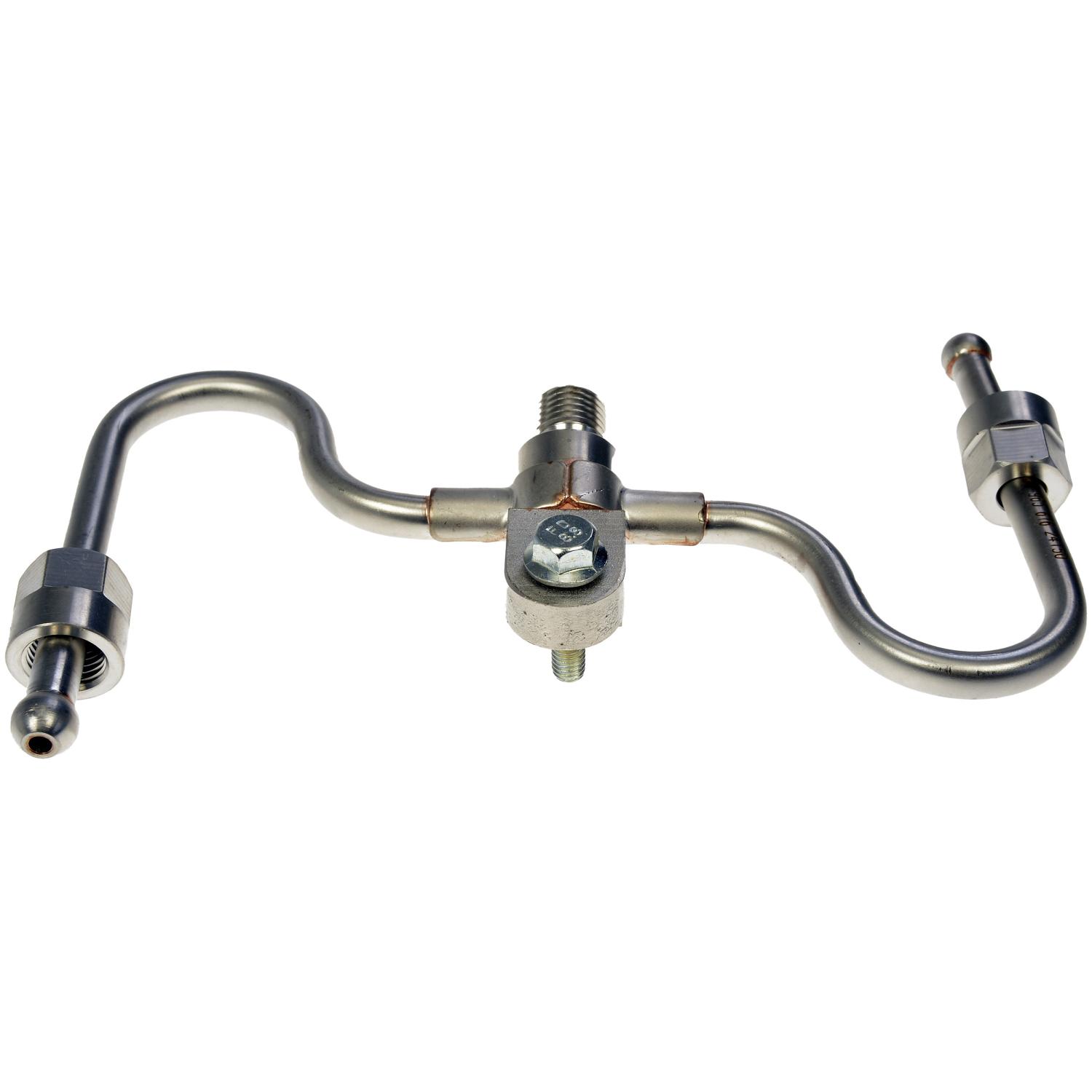 Dorman 904965 - Fuel Injector Line Dorman 904965 Fuel Injector Line product image 5 of 5