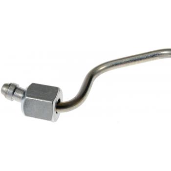 2008 Dodge Ram 2500 Fuel Injector Line Dorman 904967 image 2 of 4