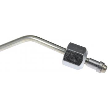 2008 Dodge Ram 2500 Fuel Injector Line Dorman 904967 image 3 of 4