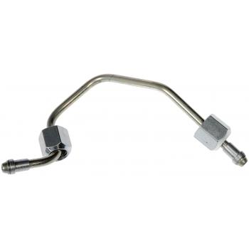 2008 Dodge Ram 2500 Fuel Injector Line Dorman 904967 image 4 of 4