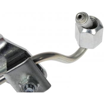 2008 Dodge Ram 2500 Fuel Injector Line Dorman 904969 image 3 of 4