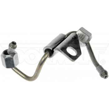 2008 Dodge Ram 2500 Fuel Injector Line Dorman 904970 image 1 of 4
