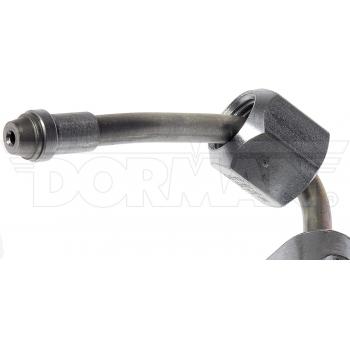 2008 Dodge Ram 2500 Fuel Injector Line Dorman 904970 image 3 of 4
