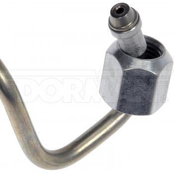 2008 Dodge Ram 2500 Fuel Injector Line Dorman 904970 image 4 of 4
