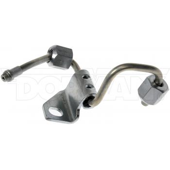 Dorman 904970 Fuel Injector Line product image 5 of 5