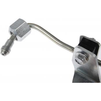 2008 Dodge Ram 2500 Fuel Injector Line Dorman 904971 image 2 of 4