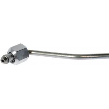 2008 Dodge Ram 2500 Fuel Injector Line Dorman 904972 image 2 of 4