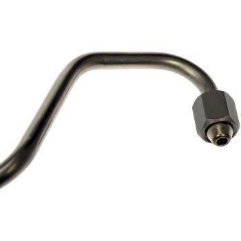 2017 Ford Fusion Fuel Injection Fuel Feed Pipe Dorman 904973 image 4 of 4
