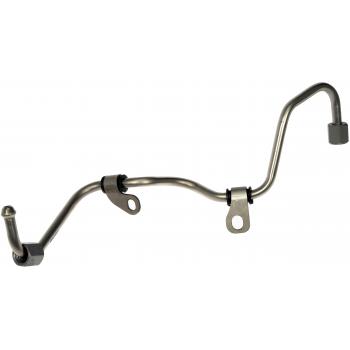 Dorman 904973 Fuel Injection Fuel Feed Pipe product image 5 of 5