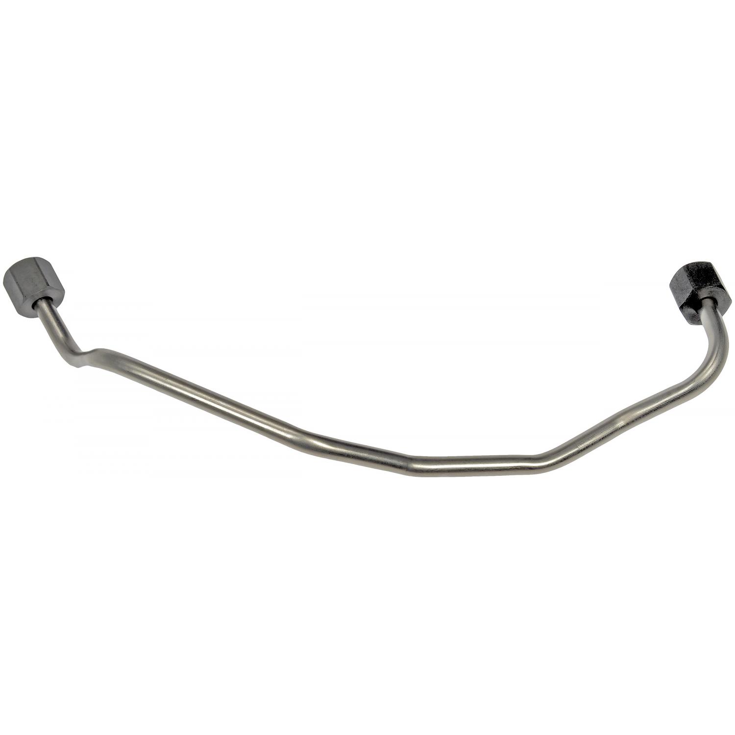 Dorman 904975 - Fuel Line Dorman 904975 Fuel Line product image 1 of 4