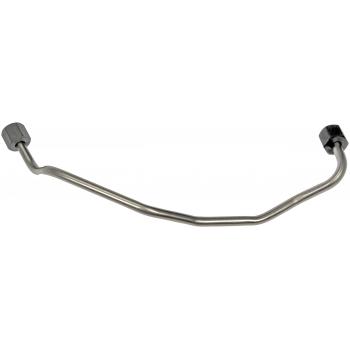 2014 Kia Optima Fuel Line Front Dorman 904975 image 1 of 4