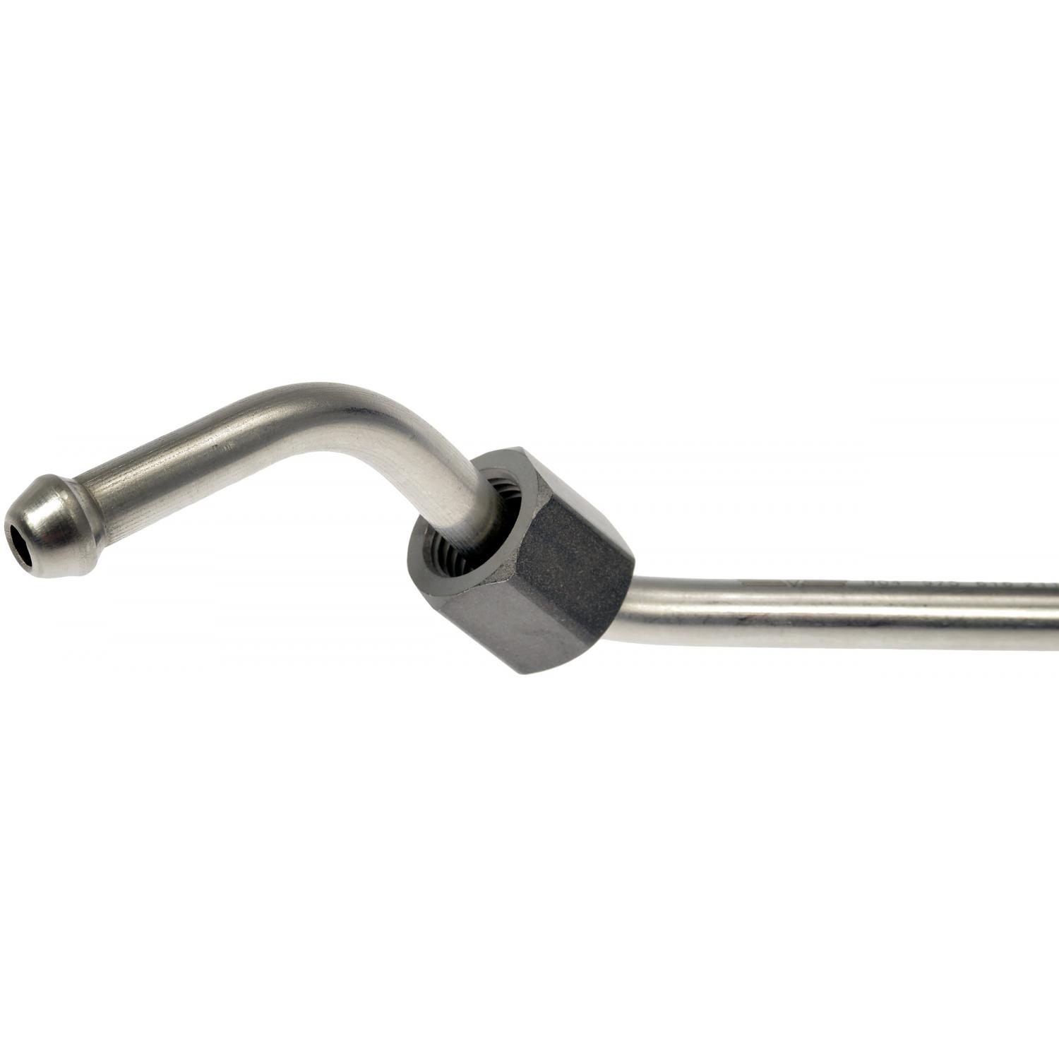 Dorman 904975 - Fuel Line Dorman 904975 Fuel Line product image 2 of 4