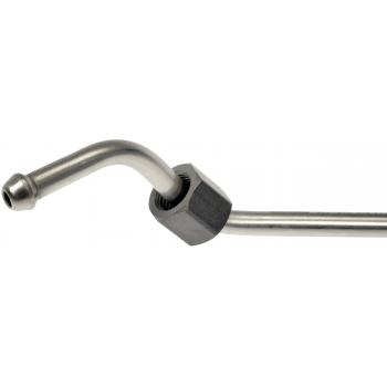 2014 Kia Optima Fuel Line Front Dorman 904975 image 2 of 4