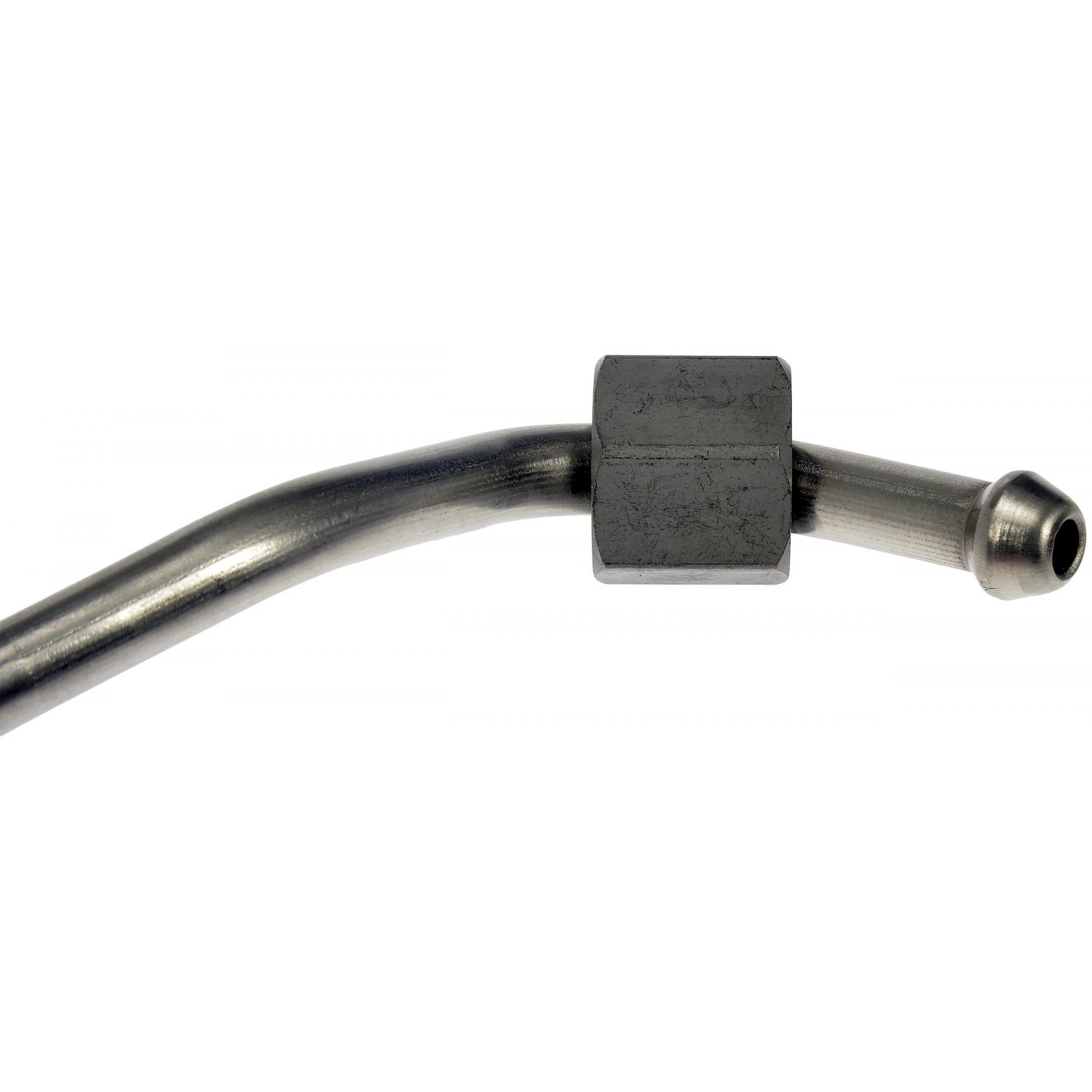 Dorman 904975 - Fuel Line Dorman 904975 Fuel Line product image 3 of 4