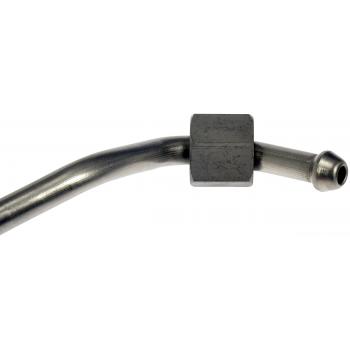 2014 Kia Optima Fuel Line Front Dorman 904975 image 3 of 4