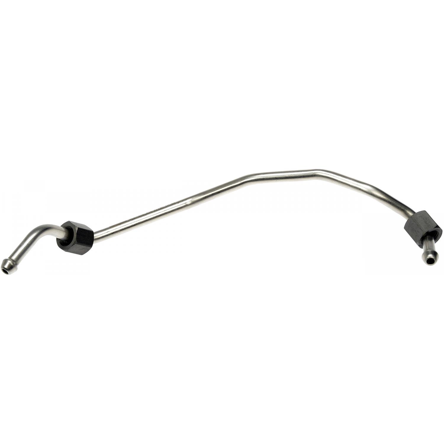 Dorman 904975 - Fuel Line Dorman 904975 Fuel Line product image 4 of 4