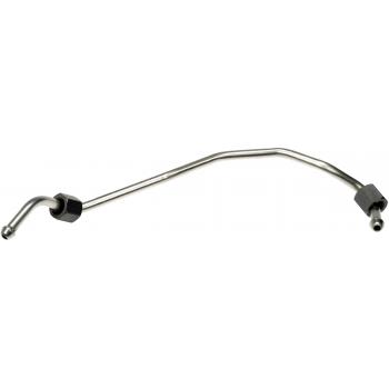 2014 Kia Optima Fuel Line Front Dorman 904975 image 4 of 4