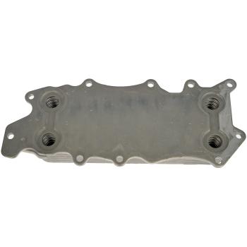 2009 Dodge Sprinter 2500 Engine Oil Cooler Dorman 904981 image 2 of 4