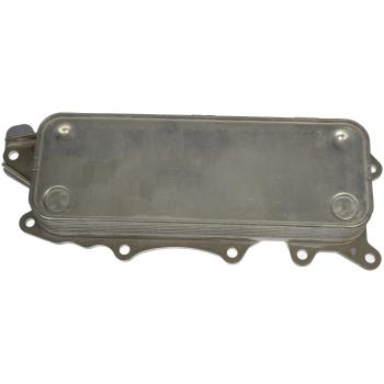 2009 Dodge Sprinter 2500 Engine Oil Cooler Dorman 904981 image 3 of 4