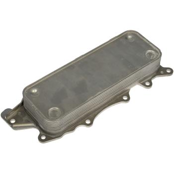 2009 Dodge Sprinter 2500 Engine Oil Cooler Dorman 904981 image 4 of 4