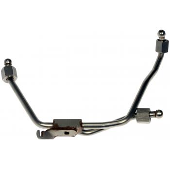 2011 Ford Taurus Fuel Injection Fuel Feed Pipe
