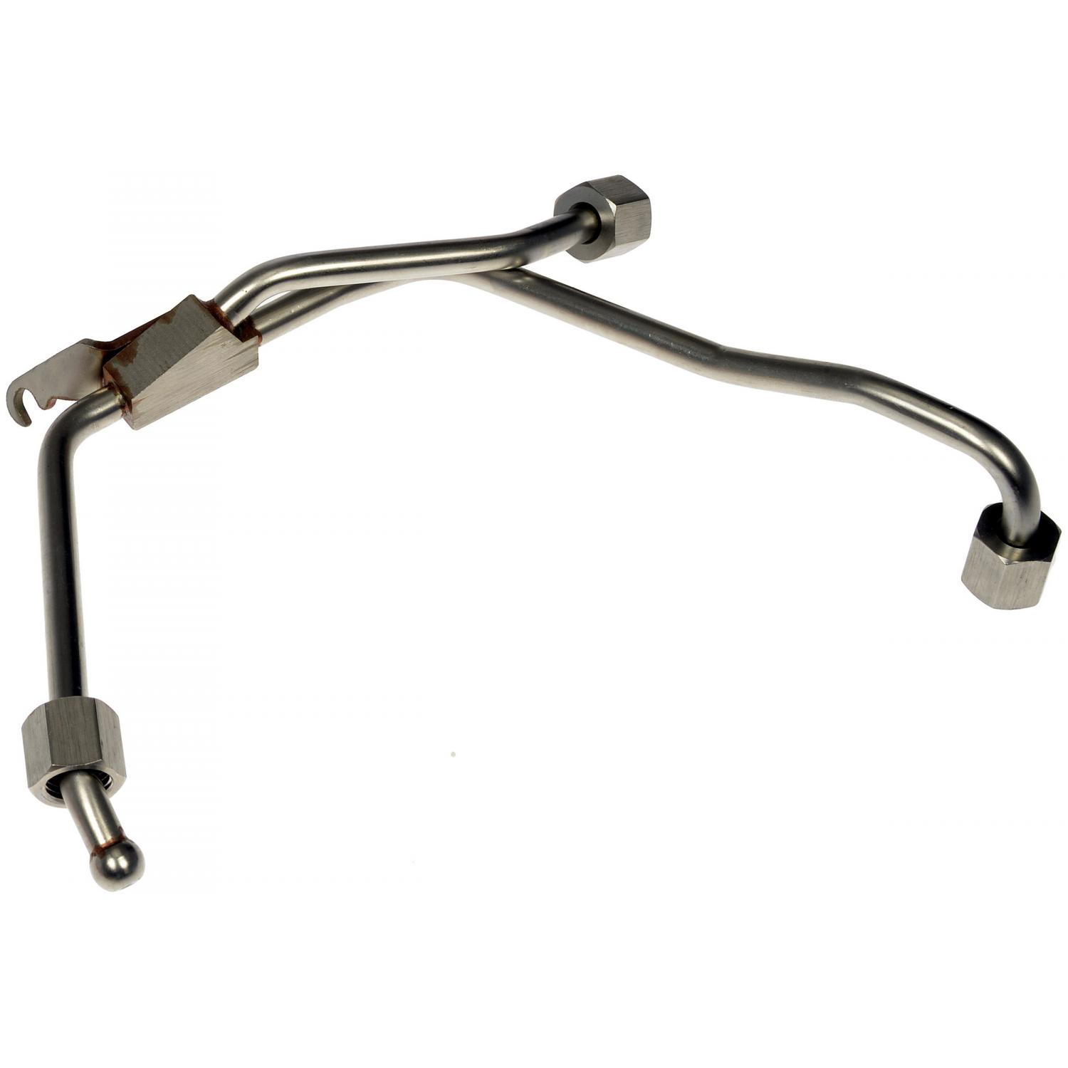 Dorman 904989 Fuel Injection Fuel Feed Pipe product image 4 of 4