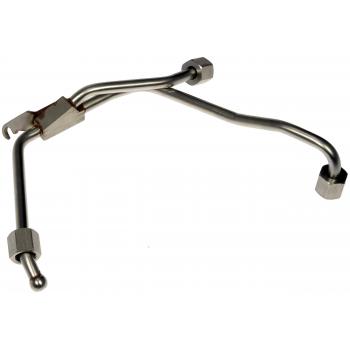 2015 Ford Flex Fuel Injection Fuel Feed Pipe Dorman 904989 image 4 of 4