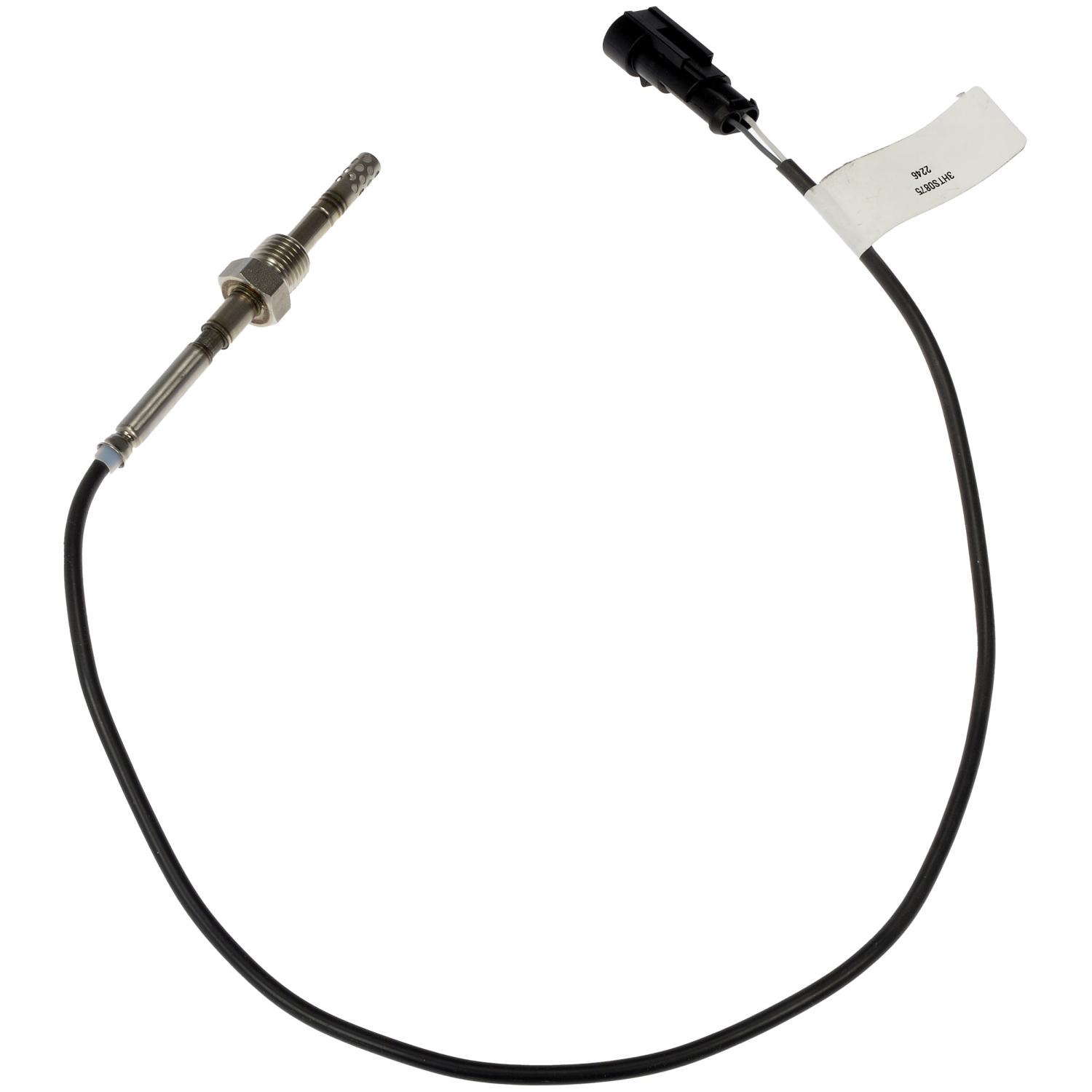 Dorman 9049917 - Exhaust Temperature Sensor Dorman 9049917 Exhaust Temperature Sensor product image 1 of 4