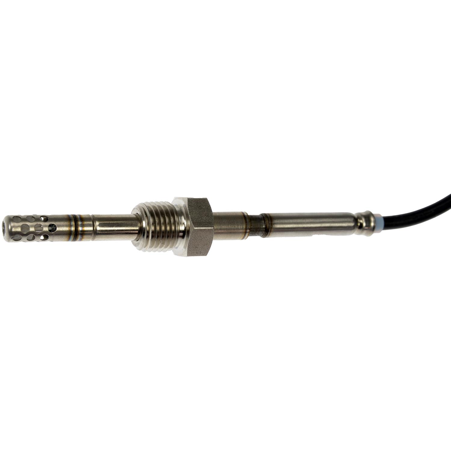 Dorman 9049917 - Exhaust Temperature Sensor Dorman 9049917 Exhaust Temperature Sensor product image 2 of 4