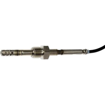2007 Peterbilt 379 Exhaust Temperature Sensor After Turbo Dorman 9049917 image 2 of 4