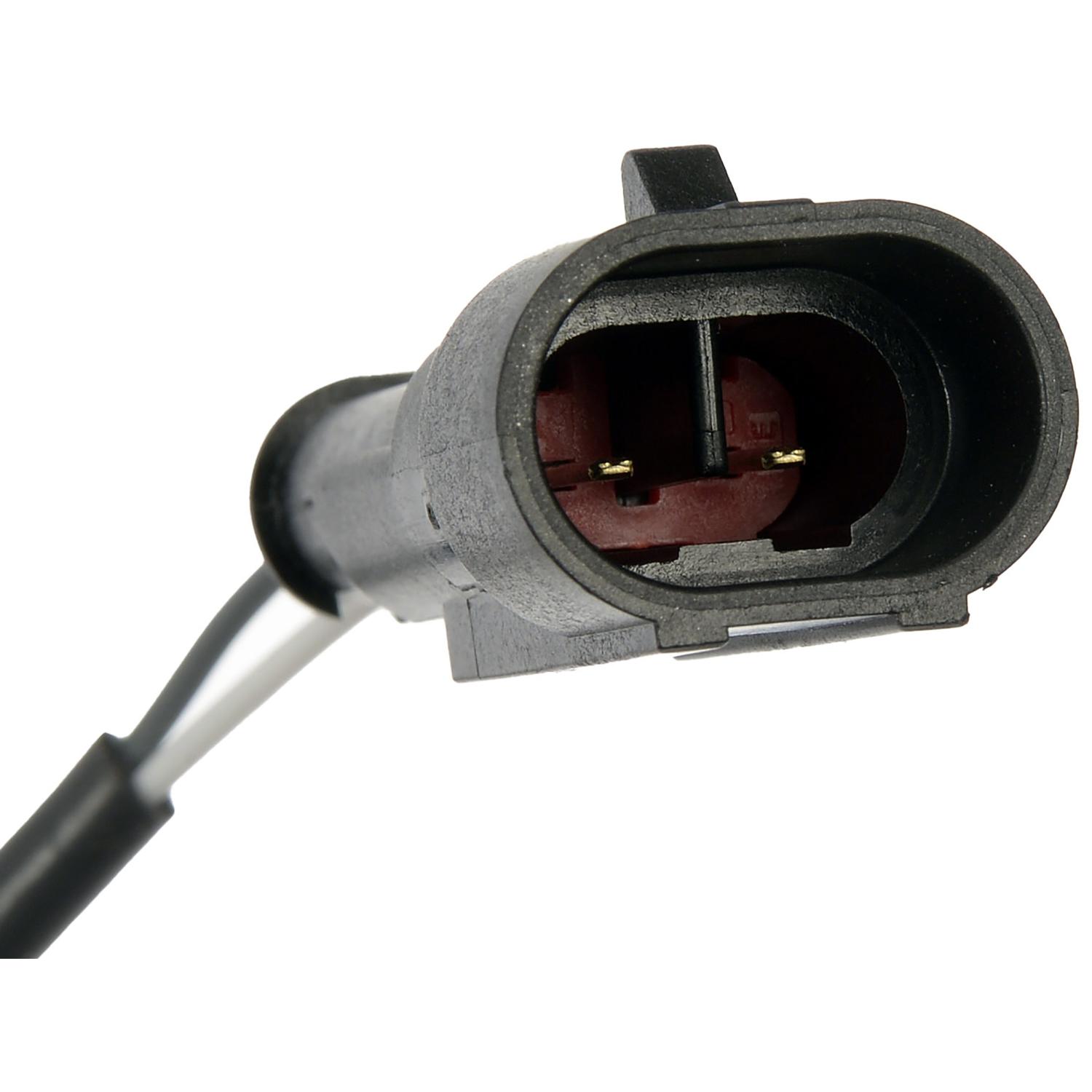 Dorman 9049917 - Exhaust Temperature Sensor Dorman 9049917 Exhaust Temperature Sensor product image 3 of 4