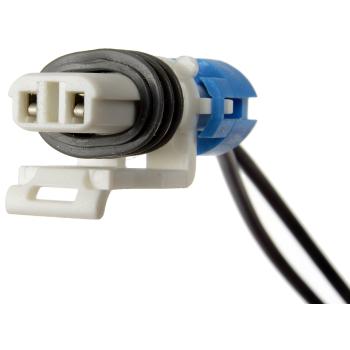 2019 International HX615 A/C Refrigerant Pressure Sensor