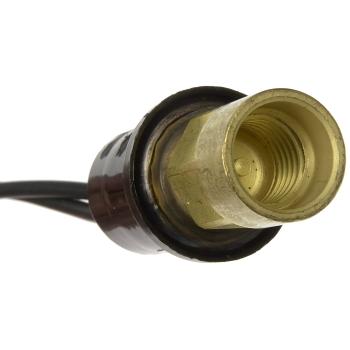 2019 International HX615 A/C Refrigerant Pressure Sensor Dorman 9049920 image 2 of 4