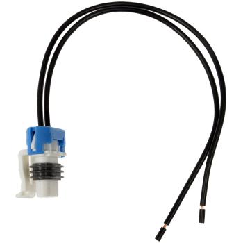 2019 International HX615 A/C Refrigerant Pressure Sensor Dorman 9049920 image 4 of 4