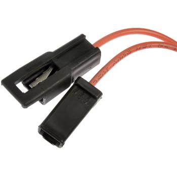 1991 International 9600 A/C Refrigerant Pressure Sensor Dorman 9049921 image 3 of 4