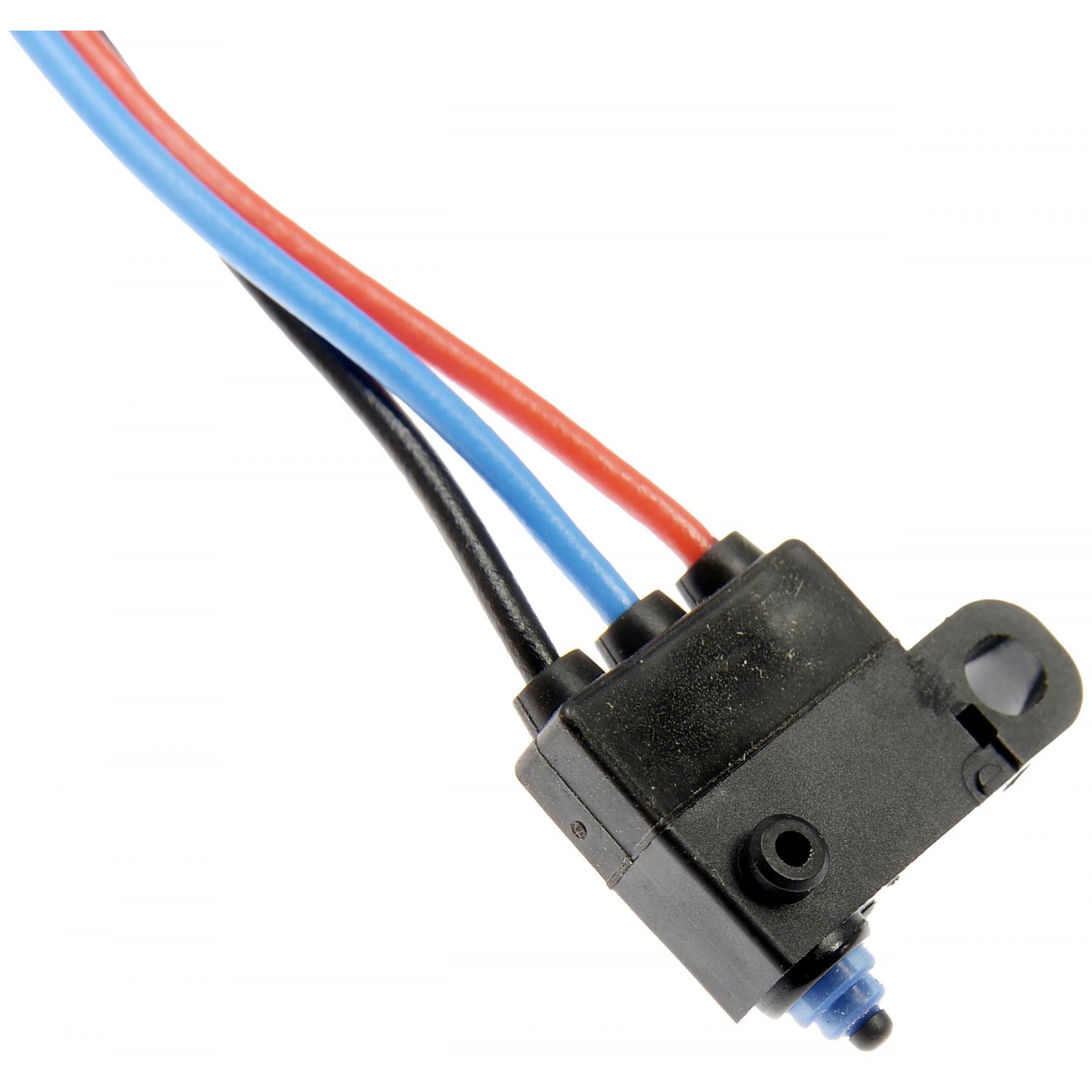 Dorman 905026 - Park Position Switch Dorman 905026 Park Position Switch product image 2 of 5