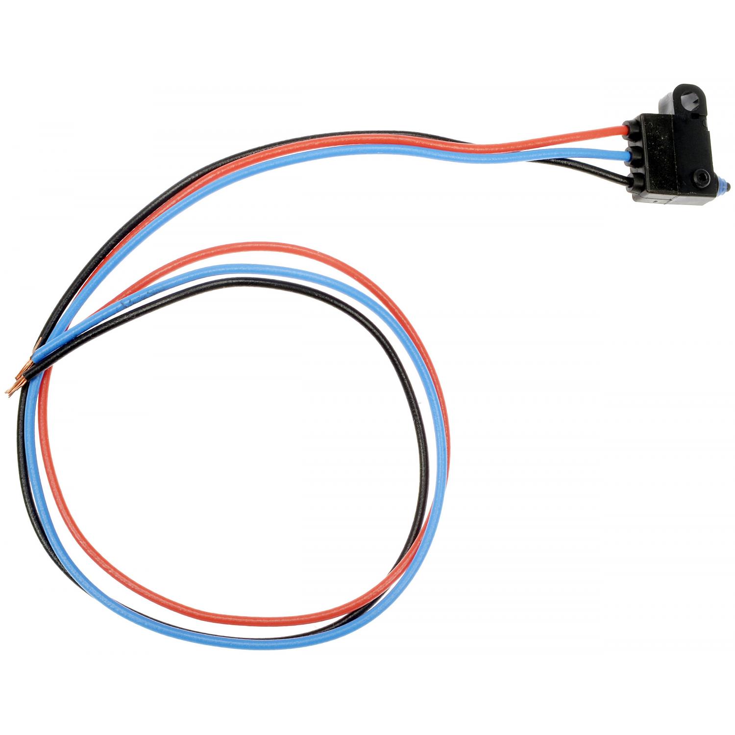 Dorman 905026 - Park Position Switch Dorman 905026 Park Position Switch product image 3 of 5