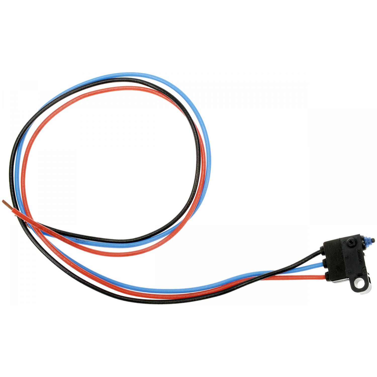Dorman 905026 - Park Position Switch Dorman 905026 Park Position Switch product image 4 of 5