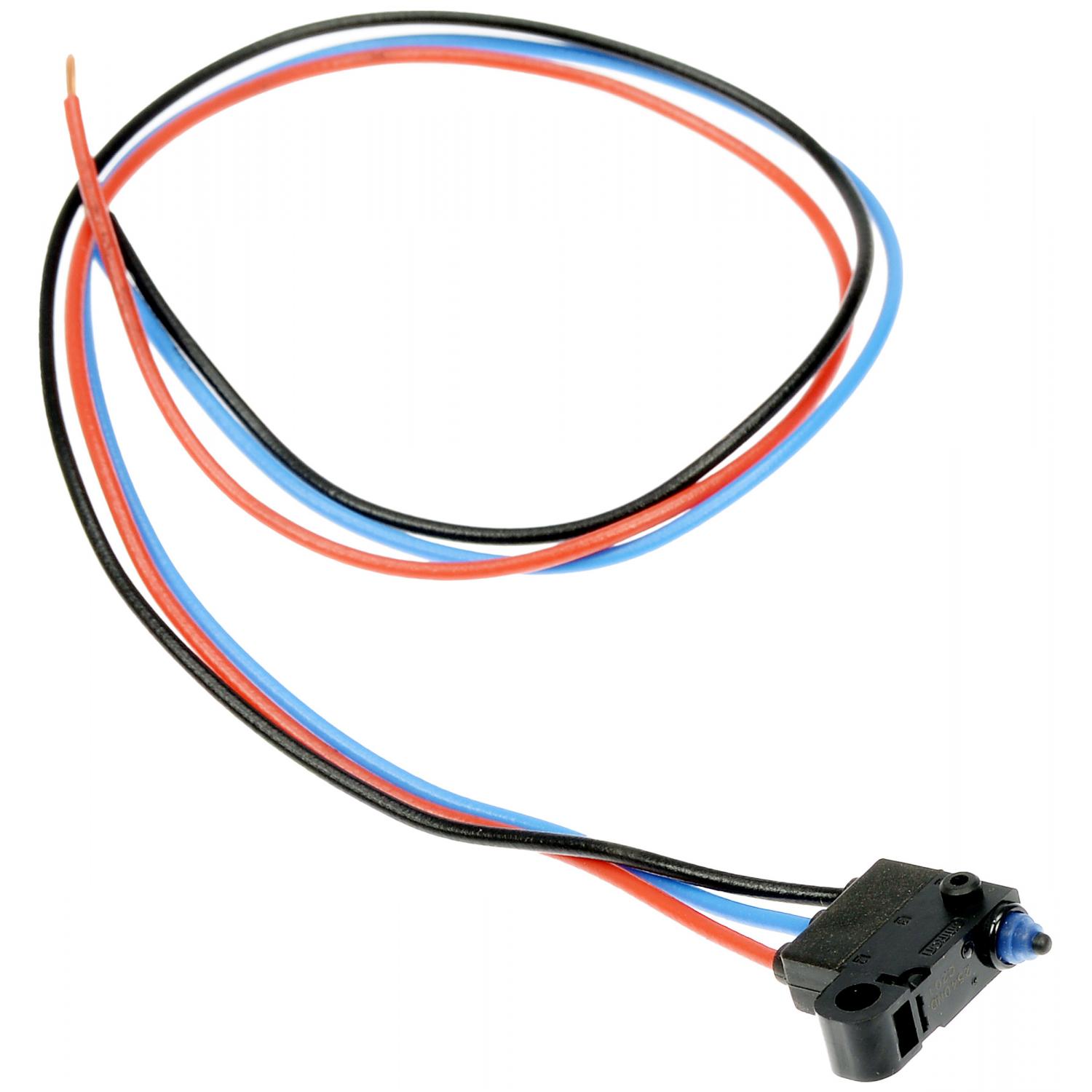 Dorman 905026 - Park Position Switch Dorman 905026 Park Position Switch product image 5 of 5