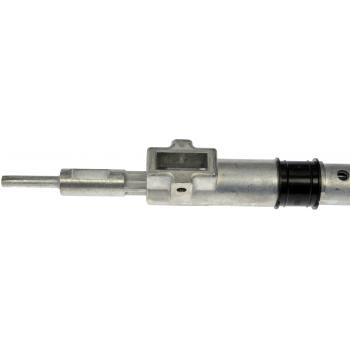 2002 Lincoln Navigator Auto Trans Shift Tube Dorman 905102 image 2 of 4