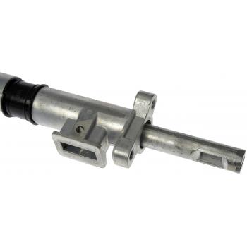 2002 Lincoln Navigator Auto Trans Shift Tube Dorman 905102 image 3 of 4